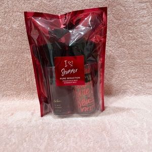 Victoria Secret Pure Seduction